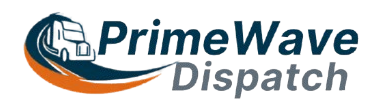 Primewave Dispatch 